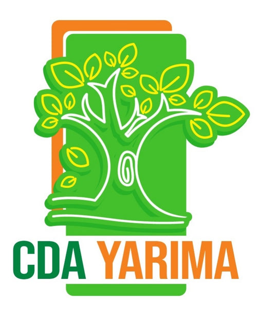 CDA YARIMA